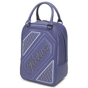 Titleist Golden Hour Shag Bag