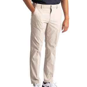 Cross: Cross Byron Lux Chino - Agate Grey