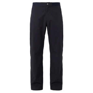 Cross Oban X-Light Waterproof Golf Pants