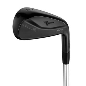 Mizuno: Mizuno Pro Fli-Hi '24 - EX DEMO