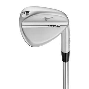 Mizuno: Mizuno T24 EX-DEMO Wedges