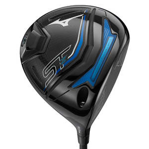 Mizuno: Mizuno ST-Z 230 EX Demo Driver