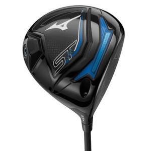 Mizuno: Mizuno ST-X 230 EX Demo Driver