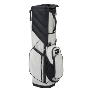 Mizuno '26 BR-D3 Stand Bag - Sand