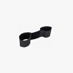 Products: Golf Swing Correct Band. improve your ball striking and chipping