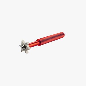 Products: Golf Club Groove Sharpener (Xmas bonus 15 yellow tees)