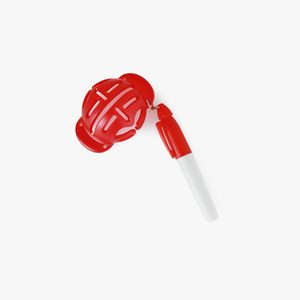 Products: Golf Ball Precision Line Marker