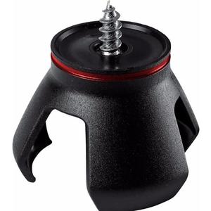 Products: Golf ball pick up tool