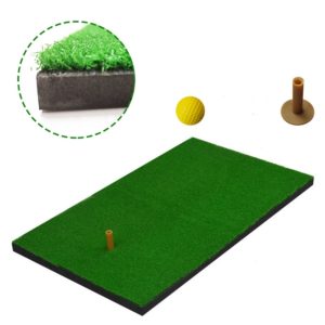 Products: The Premier Golf Practice Net Company