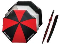 Clicgear Umbrella