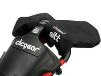 Clicgear Mitt