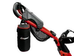 Clicgear Cooler Tube