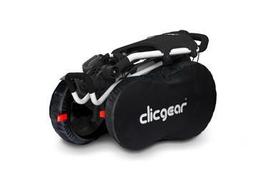 Clicgear 8.0 wheel covers
