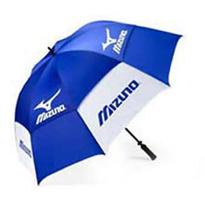 Products: Mizuno Double Canopy Umbrella