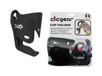 Products: Clicgear Cup holder