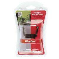 Products: Masters Klippa Ball Pick Up