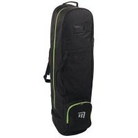Products: Masters Deluxe Travel Cover