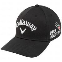 Products: Callaway Cap
