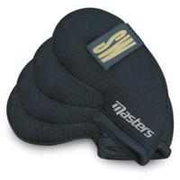 Products: Masters Headkase Neoprene Xt iron covers