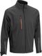 Mizuno Rain waterproof Jackets
