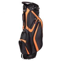 Products: Shark Carry Bag