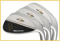 Products: Ray Cook Wedge 3 box wedge set