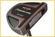 Ray Cook SR 200 putter