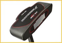 Ray Cook SR 100 putter