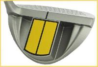 Products: Ray Cook Chipper