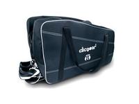 Products: Clicgear Model 8.0 Travel Cover