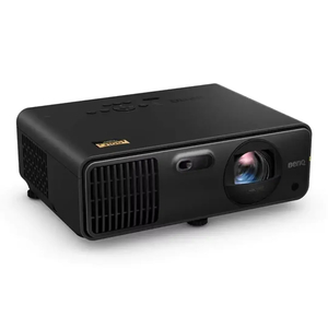 Products: BenQ AK700ST 4K Golf Simulator Projector