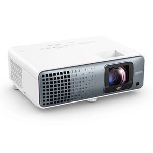 BenQ TK710STi 4K Golf Simulator Projector