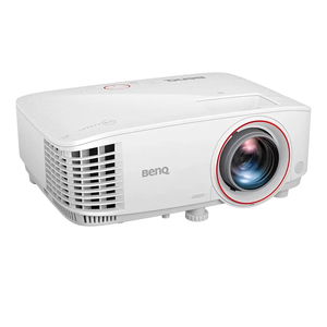 Products: BenQ TH671ST Projector