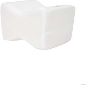 Health Beauty: Knee Pillow