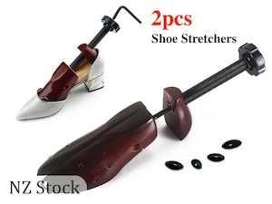 Medium Shoe Stretcher