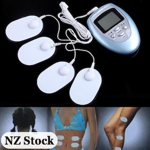 Tens Machine