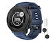 Garmin Instinct 1/2 Replacement Silicone Band Blue