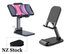 Phone Holder