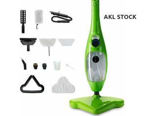 Steam Mop Cleaner Handheld Floor Cleaning