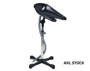 Health Care: Shampoo Portable Hair Wash Basin