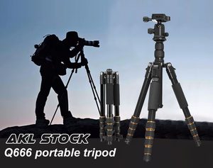 Camera Stand Tripod Camera Tripod Camera Tripod Stand Clearance