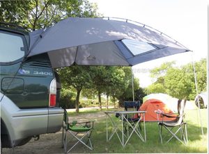 Motor: Shelter Tent Shade Tent Canopy Shelter
