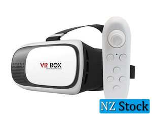 VR Headset