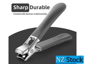 Home Living: Nail Clipper