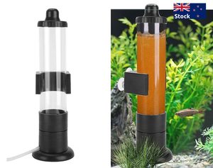 Health Care: Brine Shrimp Fish Eggs Hatcher Breeding Hatching Breeder Incubator