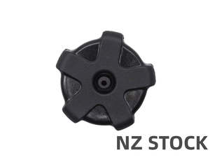 Motor: Fuel Tank Cap for Suzuki LT50