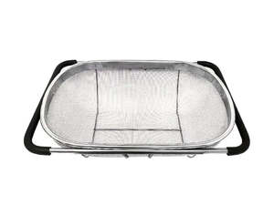 Kitchen Dish Drainer