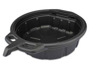 Oil Drain Pan 8L