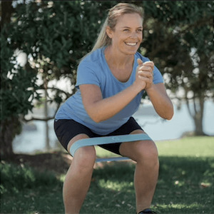 Products: Activewear