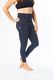 Ultra 7/8 Postnatal Leggings